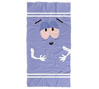 South Park Towelie Queasy Telo mare 76,2 x 152,4 cm