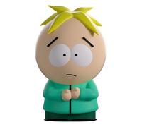 South Park Vinyl Figure Butters 9 cm