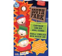 South Park Vol. 1