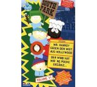 South Park Vol. 11