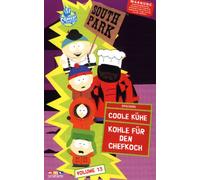 South Park Vol. 13