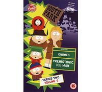 South Park Vol 15