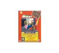 South Park - Vol. 15 - Saison 4