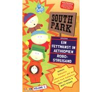 South Park Vol. 5