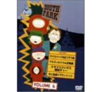 South Park Vol. 6