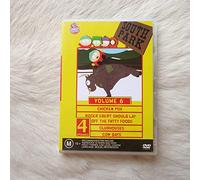 South Park - Vol. 6 - Saison 2 [Edizione: Regno Unito]