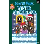 South Park: Winter Wonderland