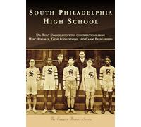 South Philadelphia High School