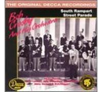 South Rampart Street Parade by Bob Crosby (1992-07-21)