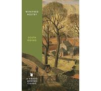 South Riding: An English Landscape