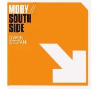 South Side by Moby
