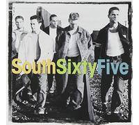 South Sixty Five - South Sixty Five