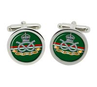 South Staffordshire Regiment Gemelli Dell'Esercito Britannico In Scatola