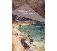 South Wind - NUOVO