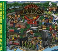 South Yaad Musik Compilation V