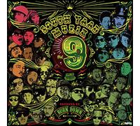 SOUTH YAAD MUZIK COMPILATION V