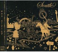 South - You are Here [Import]