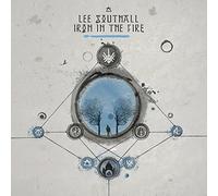 Southall Lee - Iron In The Fire
