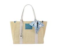 Southbank Large Shopper Kurt Geiger