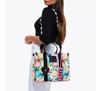 Southbank Tote Kurt Geiger