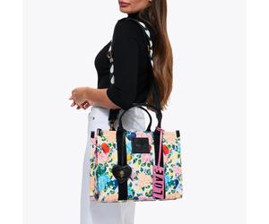 Southbank Tote Kurt Geiger