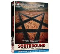 Southbound-Autostrada per l'Inferno (Blu-Ray)