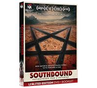 Southbound-Autostrada per l'Inferno (DVD)