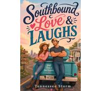 Southbound Love and Laughs