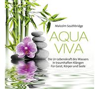 Southbridge Malcolm - Aqua Viva