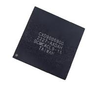 Southbridge, ricambio professionale per schede madri stabili, ricambio multiuso, chip di ricambio per CXD90069GG P5