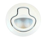 southco M1 - 63 - 1 Flush Pull Chiusure