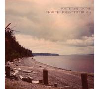 Southeast Engine From The Forest To The Sea (Vinyl LP)