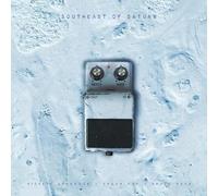 Southeast Of Saturn Vol. 2