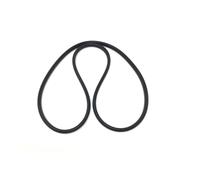 Southeastern Accessory Pool Filter Coperchio Serbatoio O-ring di ricambio per Jan