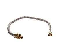 Southeastern Hose 113047 Linea Acqua Caffè