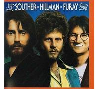 souther hillman furay band