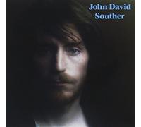 Souther, J.D. - John David Souther