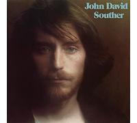 Souther J.D. - John David Souther