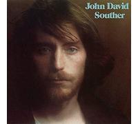 SOUTHER, J.D. - JOHN DAVID SOUTHER -HQ-