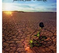 Souther,John David - Black Rose