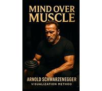 Southerland Publishing Mind Over Muscle (Tascabile) Bodybuilding Library