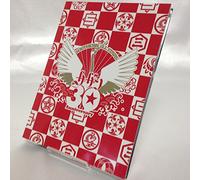 Southern All Stars – Manatsu No Dai Kanshasai Live – 2 DVD – Edizione Giappone