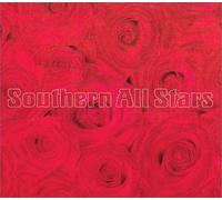 Southern All Stars - NAMIDANO KISS - SOU