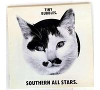 Southern All Stars - Tiny Bubbles