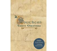 A Southern Celtic Christmas (DVD) Various Artists Various