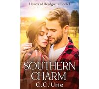 Southern Charm: 1
