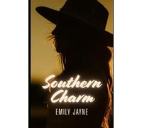Southern Charm