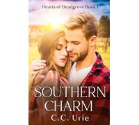 Southern Charm