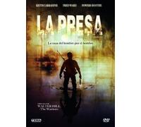 Southern Comfort (1981)