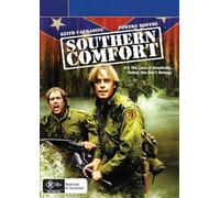 Southern Comfort